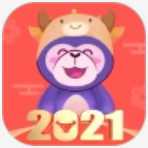 ֱapp