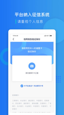 ˴appعٷ