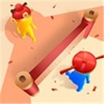 躲猫猫大作战中文版 v1.4.10