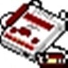 VirtuaNES模拟器 v0.97 简体中文最新版