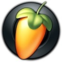Fl studio 20绿色版 v20.8 mac版