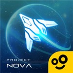 λÿսnova