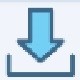 M3u8 Downloader(M3U8下载器) v2.1 绿色版