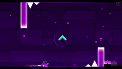 γ