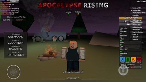 robloxİ