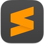 Sublime Text 3