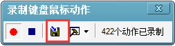 9ɫ