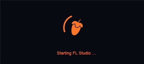Fl studio 20 macɫ