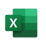 Microsoft Excelֻ  v2.45