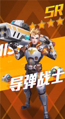 Ϸٷ׿ԤԼ