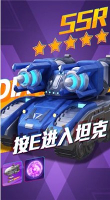 Ϸٷ׿ԤԼ