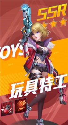 Ϸٷ׿ԤԼ