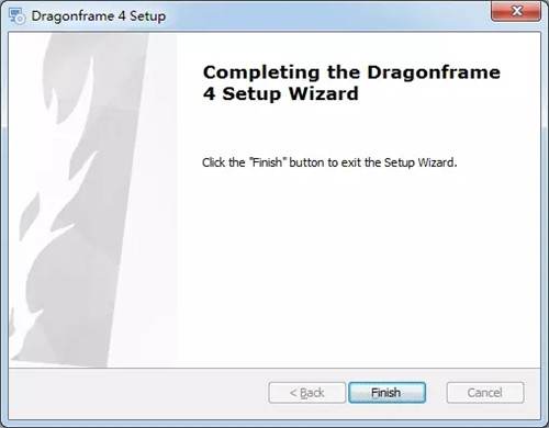 dragonframeİ