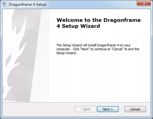 dragonframe4
