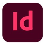 Adobe InDesign 2021中文直装绿色版 v16.1.00.020