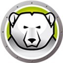 冰点还原精灵绿色版(附密钥) v8.62.020.5630
