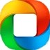 360ȫ v2.8 ٷ°