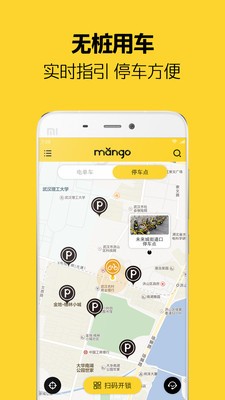 â絥appٷ