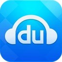 百度音乐绿色畅享版 v12.1.1