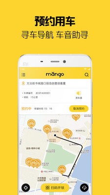 â絥appٷ