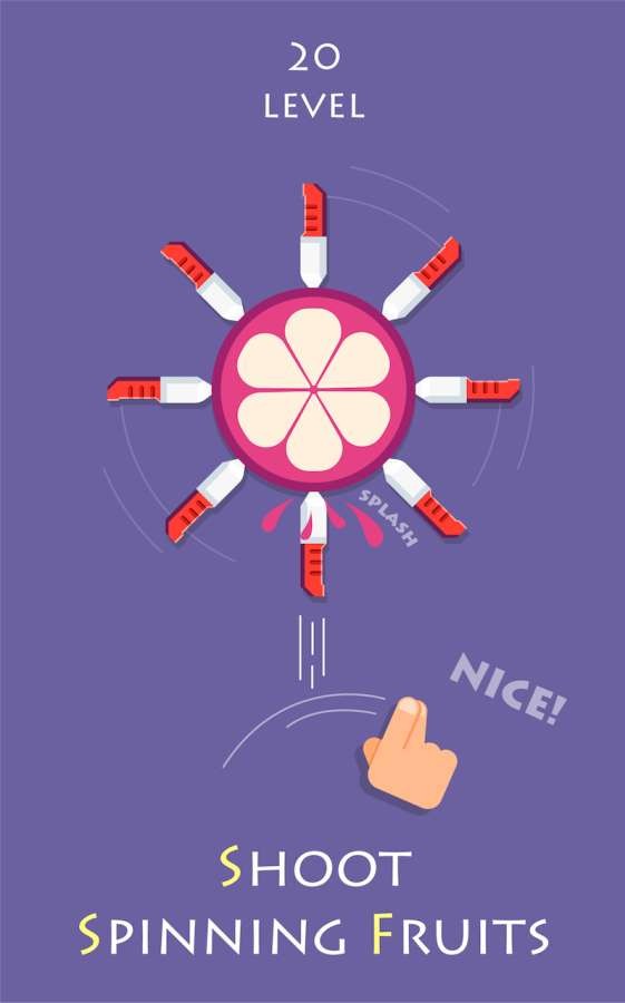 ˮֻ