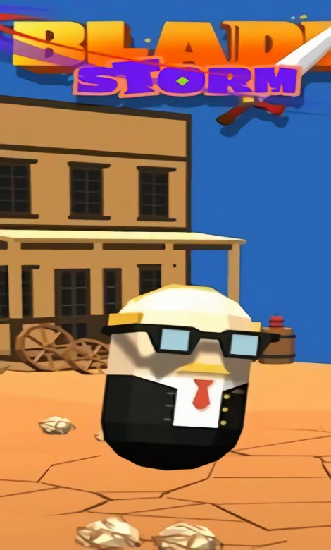 Ƭ籩