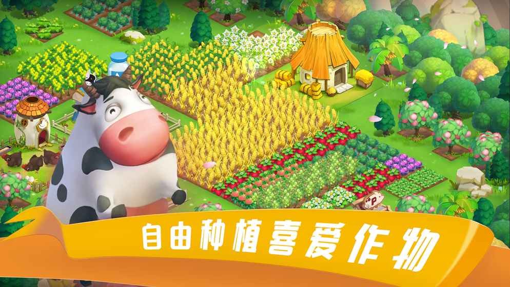 ũ°汾