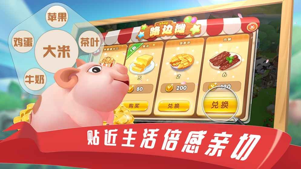 ũ°汾