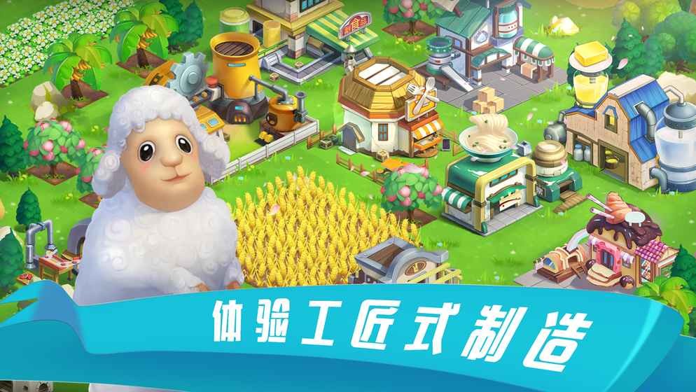 ũ°汾