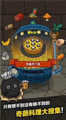 ڰɫʯҰ-