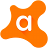 Avast Free AntivirusѰ