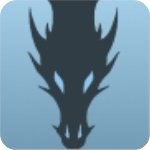 Dragonframe4中文绿色版 v4.2.4