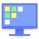腾讯桌面整理 v3.1.1430.127
