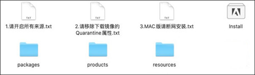 Animate2021macɫ