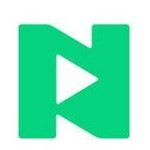 腾讯now直播 v1.4.5 官方最新版