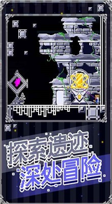 ɫ