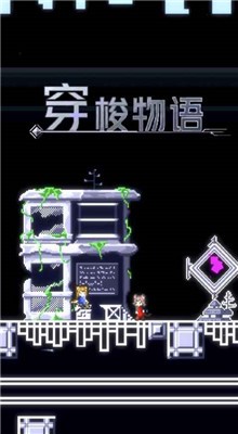 ɫ
