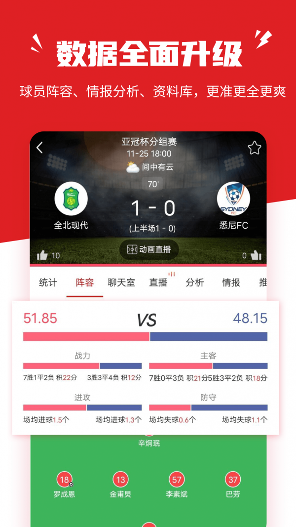 쵥appٷ