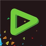 EDIUS10完美绿色版 v10.0