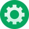 超级兔子绿色版 v5.8