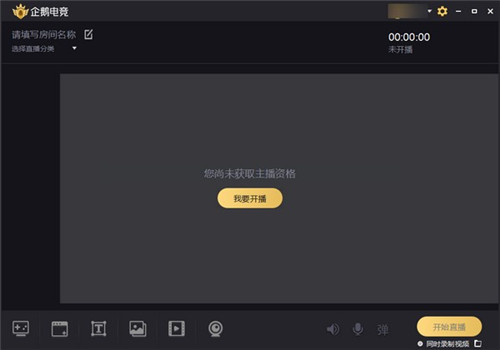 羺ֱֵ԰