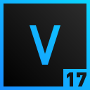 Vegas绿色版 v17.0.0.284