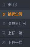 羺ֱֵ԰