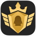 企鹅电竞电脑版 v1.3.0.40006