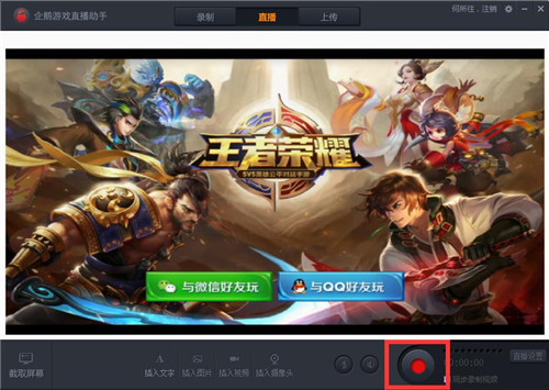 羺ֱֵ԰