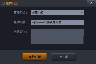 羺ֱֵ԰