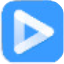 EV剪辑电脑版 v2.3.0
