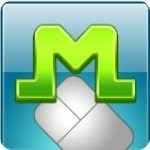 按键精灵mac版 v1.1.0 绿色版