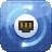 360lsp修复工具独立版 v7.1.3.1047