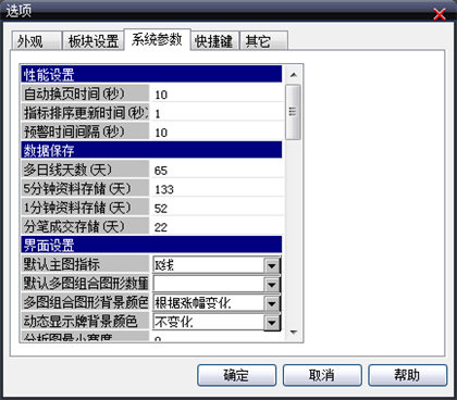 大智慧财富版下载